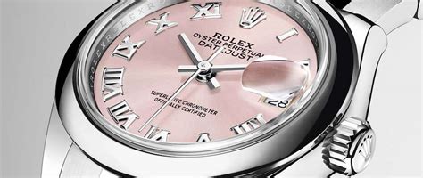 rolex donna più economico|Il Rolex più economico: quanto costerà .